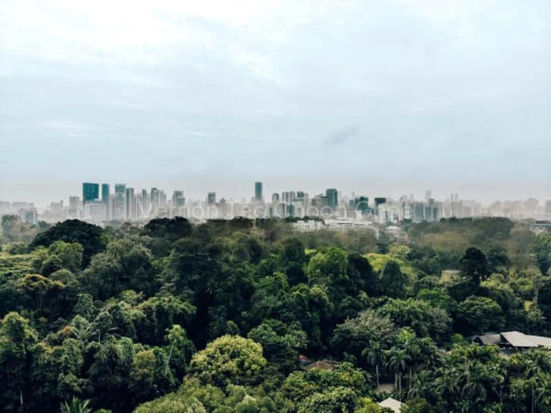 7 Bed Bungalow (Landed) for Sale in  Tanglin Hill Villas - Image 3