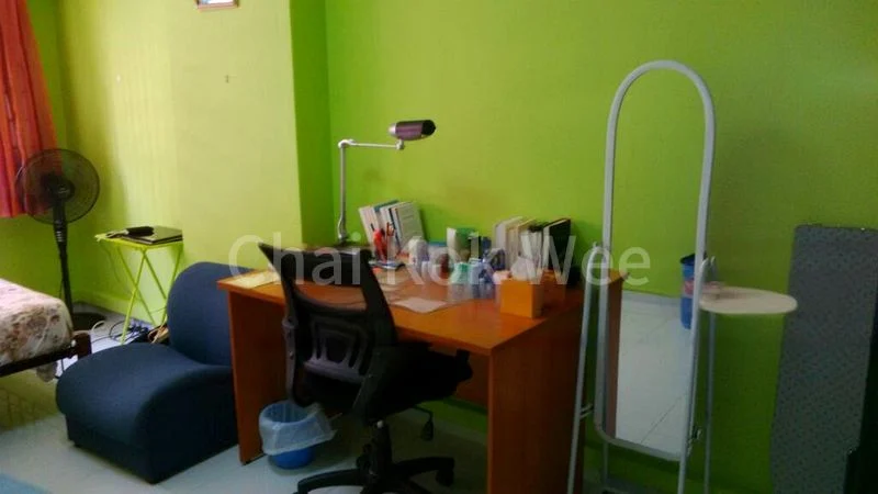 Room (HDB) for Rent in  243 Bishan Street 22 - Image 2