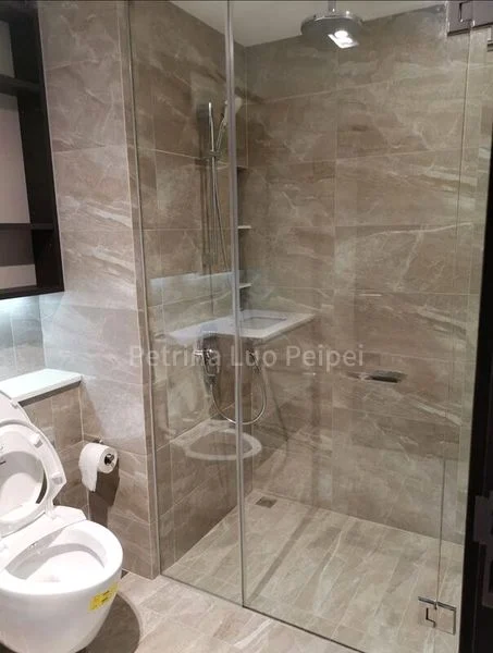 1 Bed Condo for Rent in  Lake Grande - Image 5