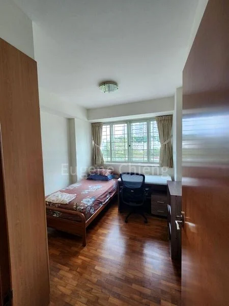 Room (Condo) for Rent in  Queens - Image 1