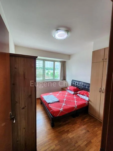 Room (Condo) for Rent in  Queens - Image 3
