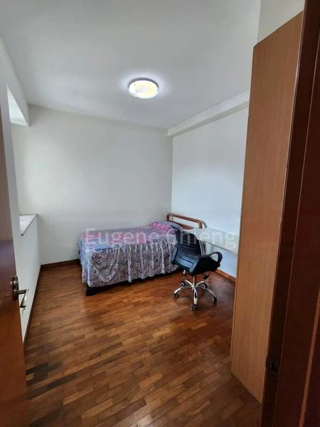 Room (Condo) for Rent in  Queens - Image 2