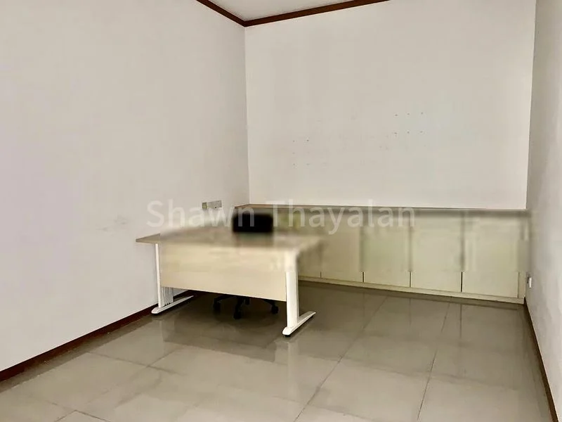 Light Industrial (B1) for Rent: Northstar @ Ang Mo Kio - Image 3