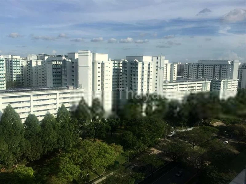 Light Industrial (B1) for Rent: Northstar @ Ang Mo Kio - Image 6