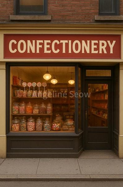 Shop / Shophouse for Rent: Seletar Mall - Image 1