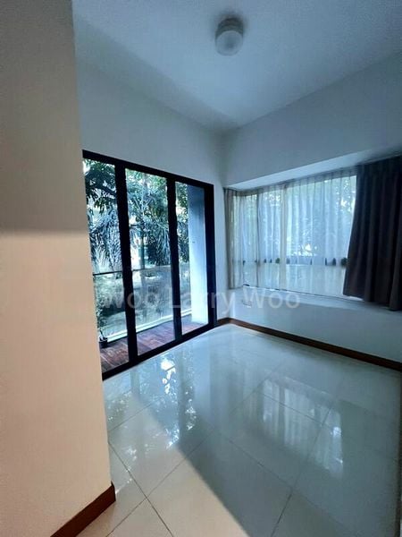1 Bed Condo for Rent in  Bella Casita - Image 3