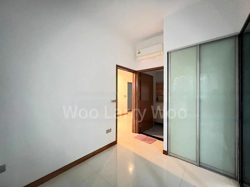 1 Bed Condo for Rent in  Bella Casita - Image 4
