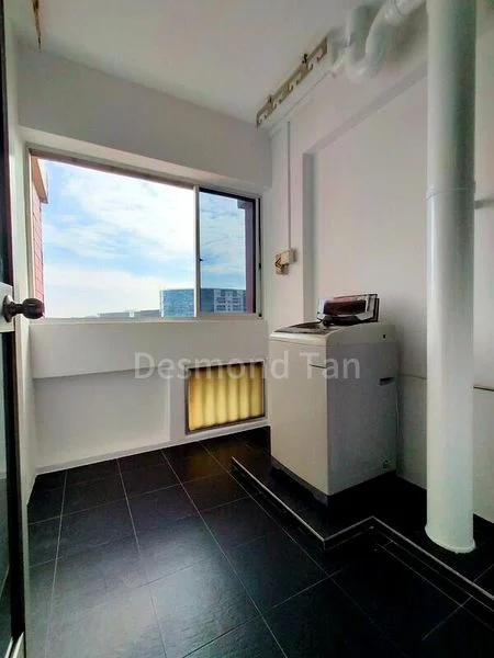 4 Room (4A) HDB for Rent in  759 Pasir Ris Street 71 - Image 8