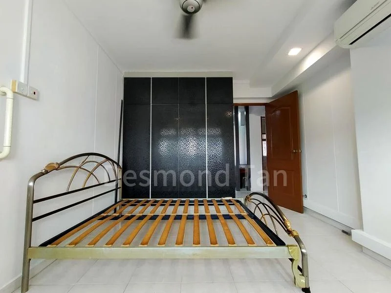 4 Room (4A) HDB for Rent in  759 Pasir Ris Street 71 - Image 11
