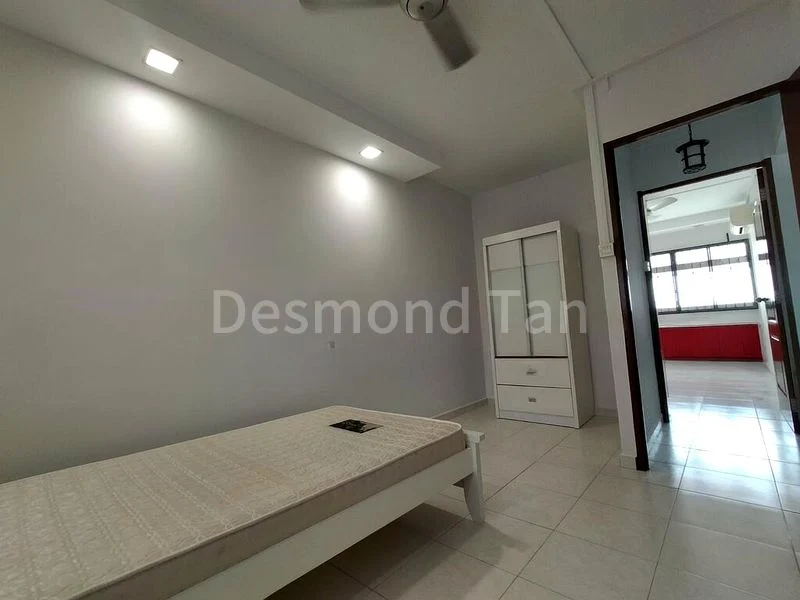 4 Room (4A) HDB for Rent in  759 Pasir Ris Street 71 - Image 2