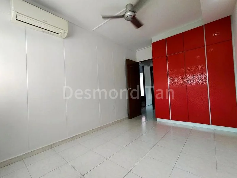 4 Room (4A) HDB for Rent in  759 Pasir Ris Street 71 - Image 4