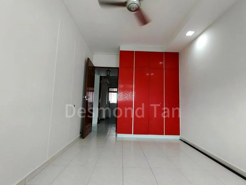 4 Room (4A) HDB for Rent in  759 Pasir Ris Street 71 - Image 5