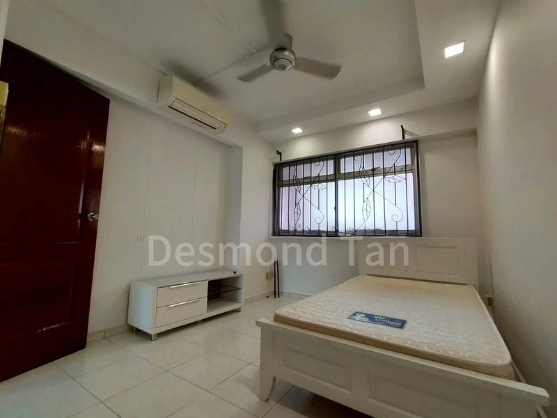 4 Room (4A) HDB for Rent in  759 Pasir Ris Street 71 - Image 16