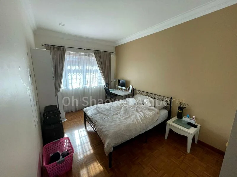 3 Bed Terraced House (Landed) for Rent in  Lentor View - Image 6