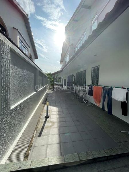 3 Bed Terraced House (Landed) for Rent in  Lentor View - Image 11