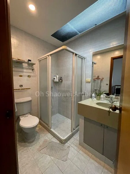 3 Bed Terraced House (Landed) for Rent in  Lentor View - Image 7