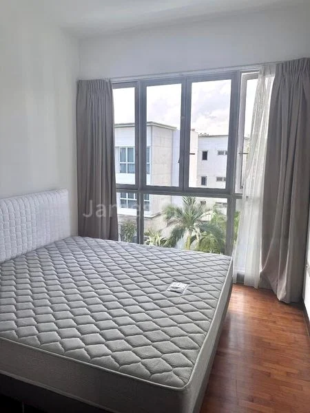 Common Room (Condo) for Rent in  euHabitat - Image 4