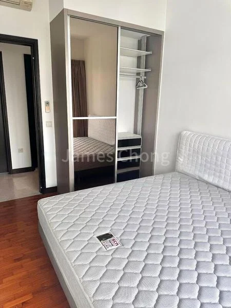 Common Room (Condo) for Rent in  euHabitat - Image 3