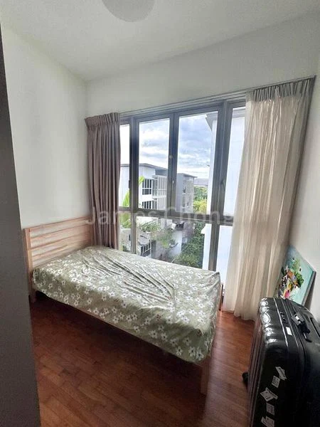 Common Room (Condo) for Rent in  euHabitat - Image 1