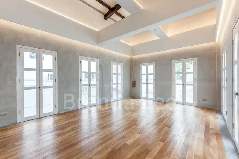 Shop / Shophouse for Sale: Craig Road ✧ A Conserved Shophouse in Tanjong Pagar - Image 8