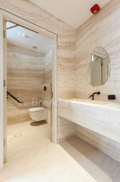 Shop / Shophouse for Sale: Craig Road ✧ A Conserved Shophouse in Tanjong Pagar - Image 5