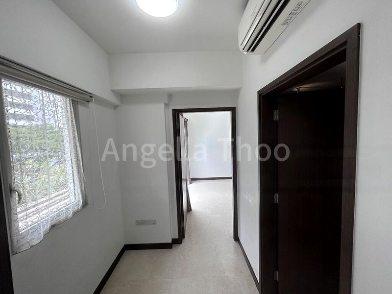 1 Bed Condo for Sale in  Eco - Image 5