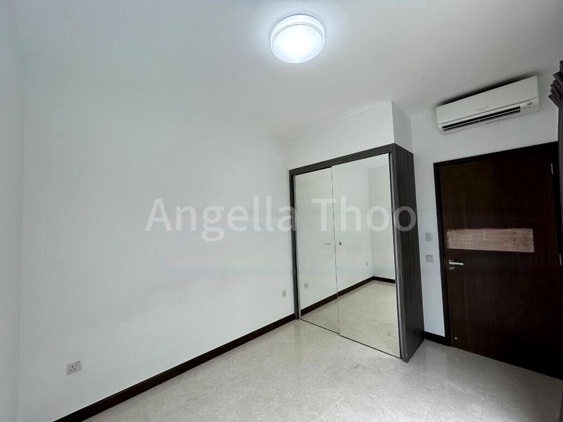 1 Bed Condo for Sale in  Eco - Image 4