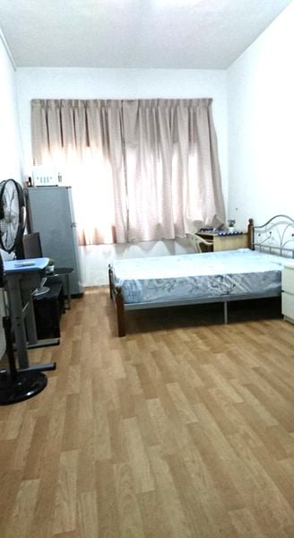 Common Room (Landed) for Rent in  Hoe Chiang Road - Image 11