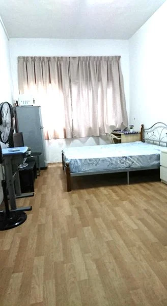 Common Room (Landed) for Rent in Hoe Chiang Road - Image 9