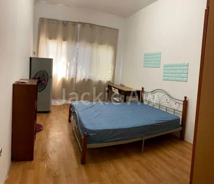 Common Room (Landed) for Rent in  Hoe Chiang Road - Image 16