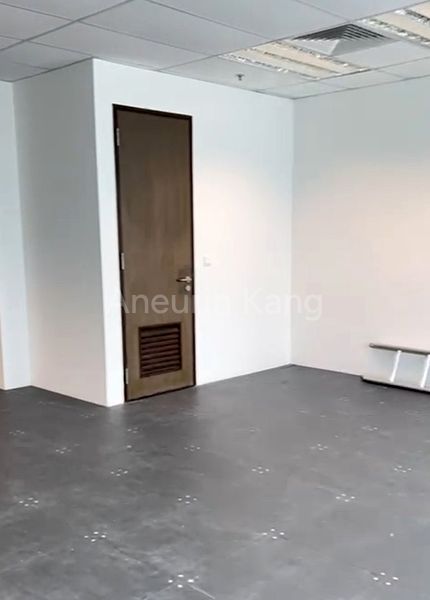 Office for Rent in  Havelock2 - Image 5