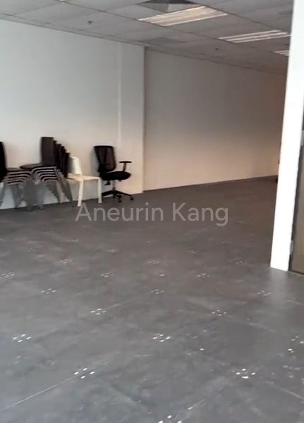 Office for Rent in  Havelock2 - Image 4