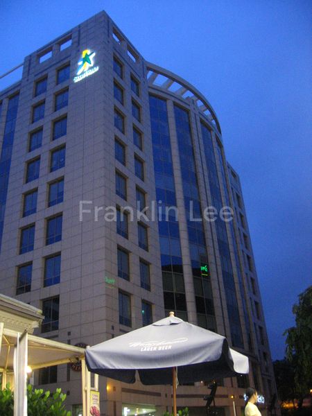 Food & Beverage for Rent in  51 Cuppage Road - Image 18