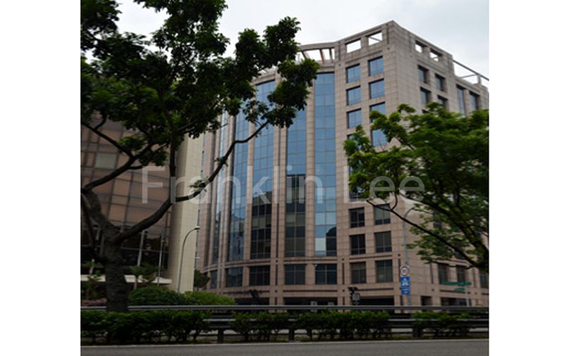 Food & Beverage for Rent in  51 Cuppage Road - Image 14