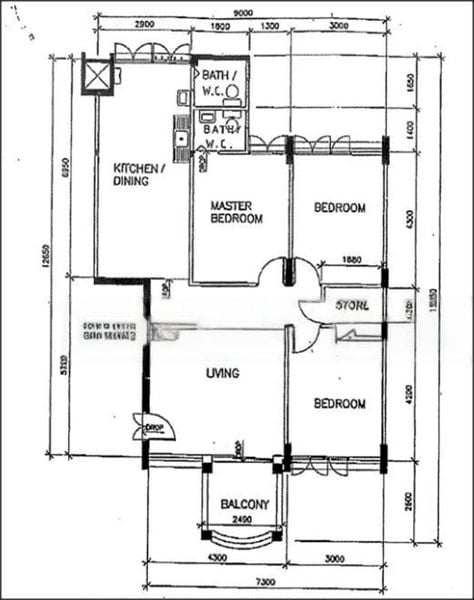 Property image 4