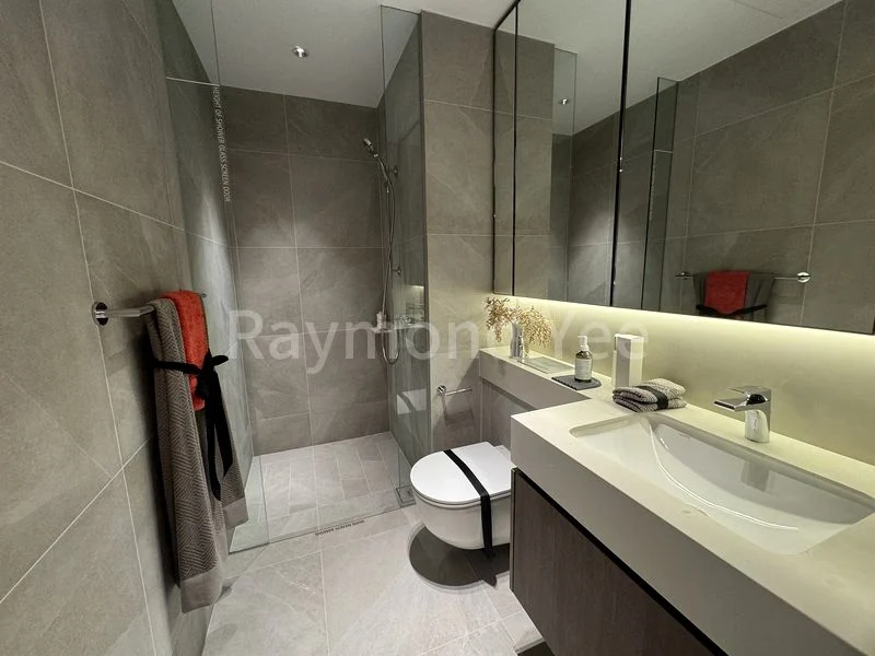 2 Bed Apartment (Condo) for Sale in  Terra Hill - Image 8