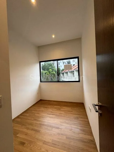 2 Bed Condo for Rent in Atlassia - Image 2