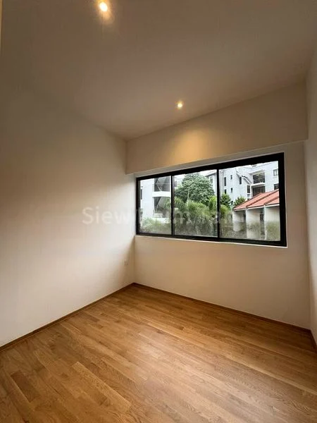 2 Bed Condo for Rent in Atlassia - Image 3