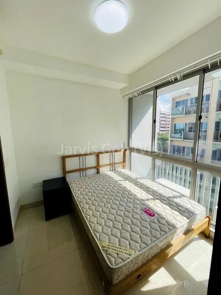 1 Bed Apartment (Condo) for Rent in  Centra Residence - Image 12