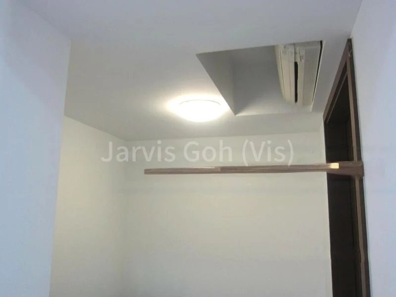 1 Bed Apartment (Condo) for Rent in  Centra Residence - Image 10