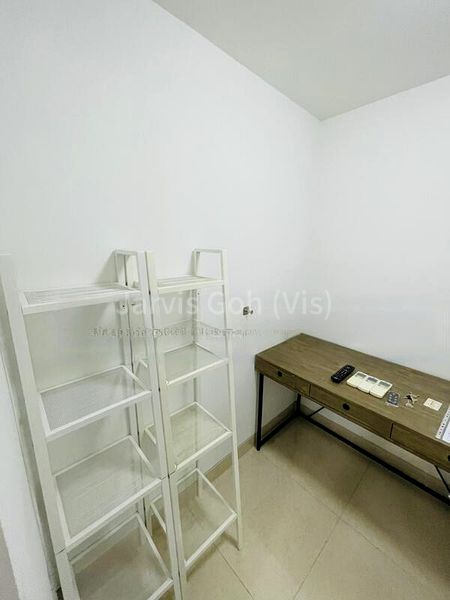 1 Bed Apartment (Condo) for Rent in  Centra Residence - Image 14