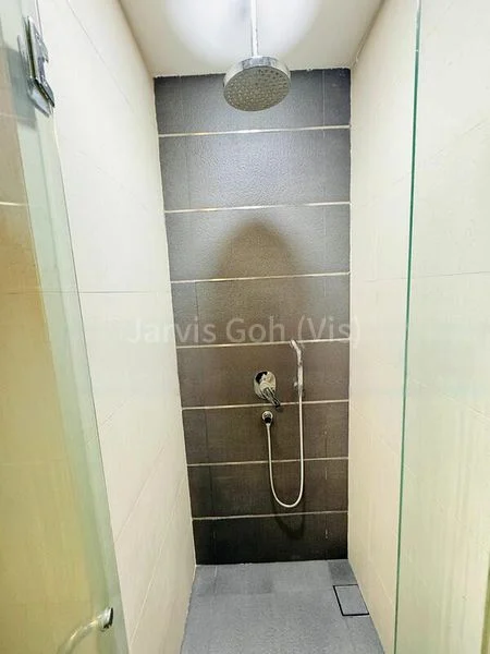 1 Bed Apartment (Condo) for Rent in  Centra Residence - Image 5