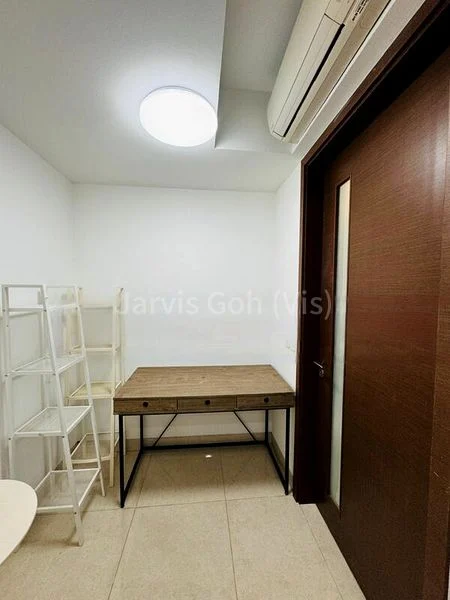 1 Bed Apartment (Condo) for Rent in  Centra Residence - Image 13