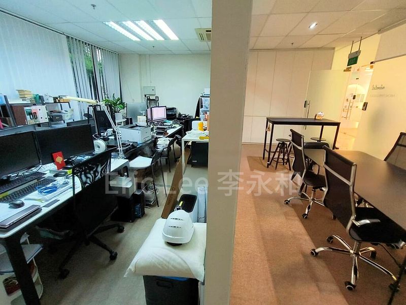 Other Retail for Sale: The Mezzo - Image 8