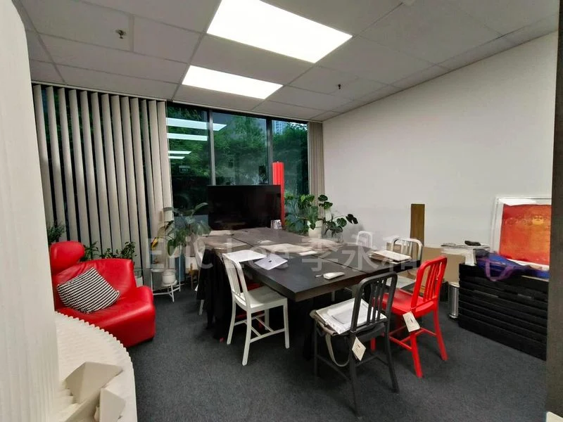 Other Retail for Sale: The Mezzo - Image 7