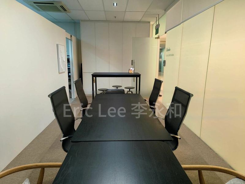 Other Retail for Sale: The Mezzo - Image 10