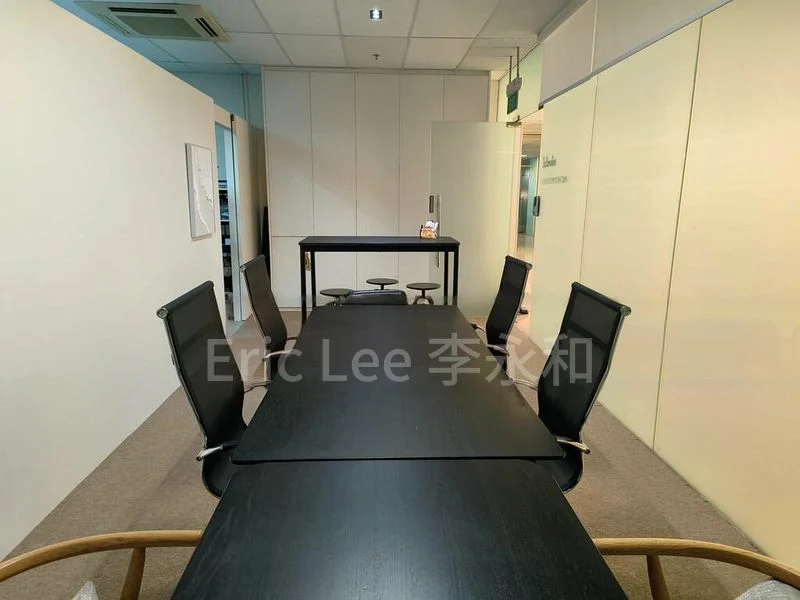 Other Retail for Sale: The Mezzo - Image 11