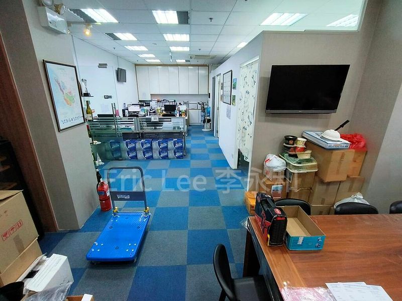 Other Retail for Sale: The Mezzo - Image 3