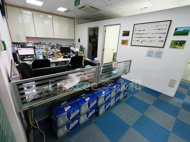 Other Retail for Sale: The Mezzo - Image 2