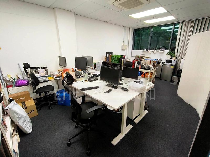 Other Retail for Sale: The Mezzo - Image 5